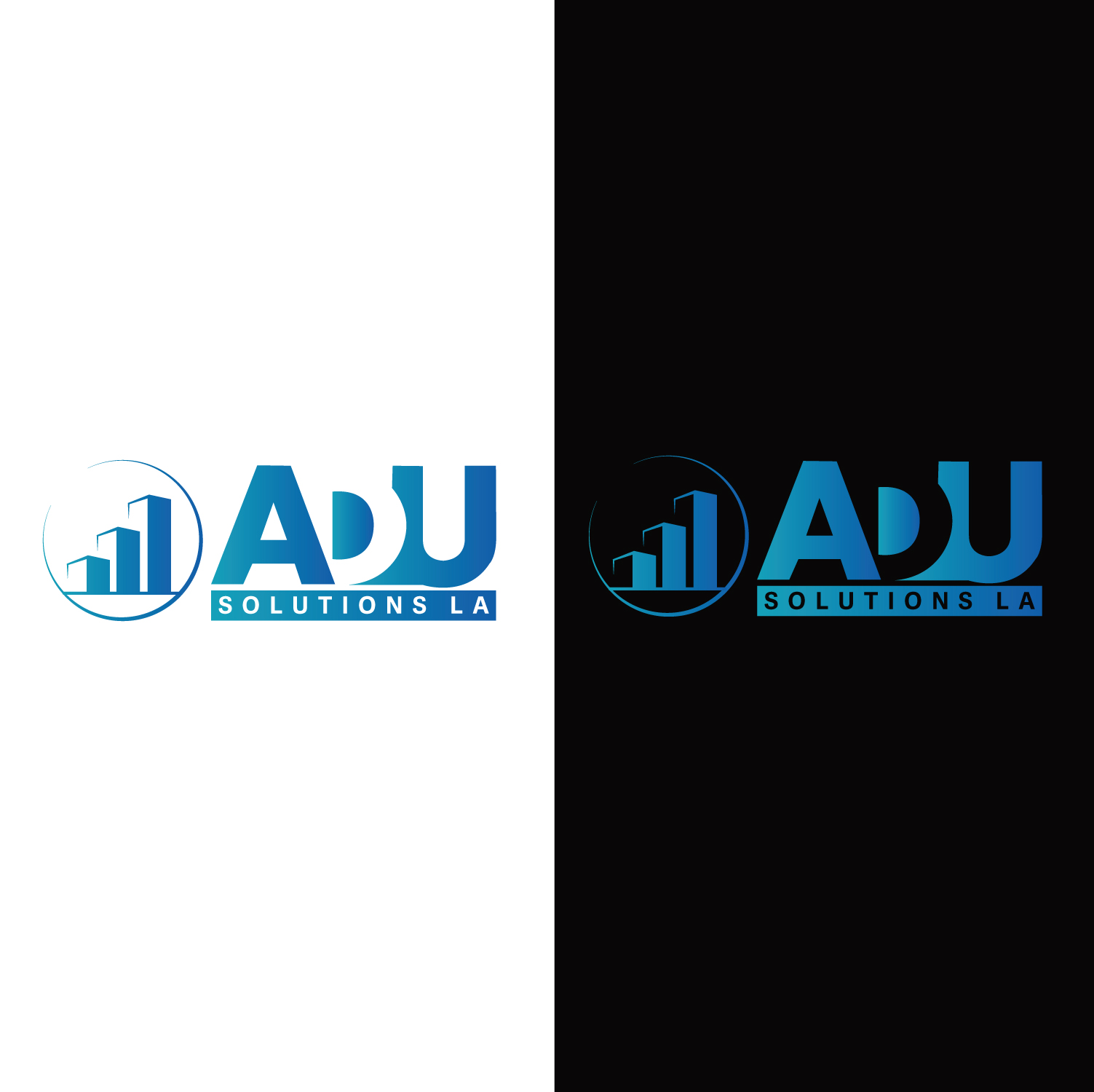 Logo Design by beniwalsuman for this project | Design #23547787