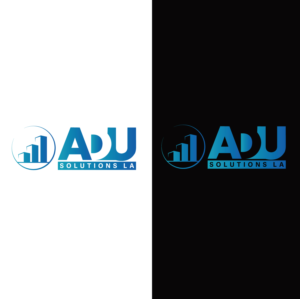 Logo Design by beniwalsuman for this project | Design #23547787