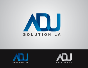 Logo Design by AnjelsS for this project | Design #23544366