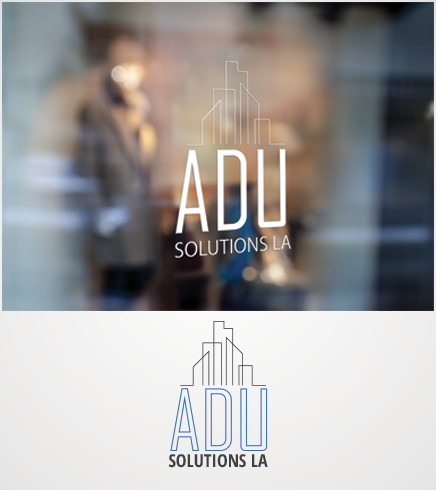 Logo Design by PivotalBlack for this project | Design #23545249