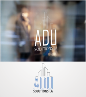 Logo Design by PivotalBlack