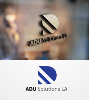 Logo Design by PivotalBlack for this project | Design: #23545250