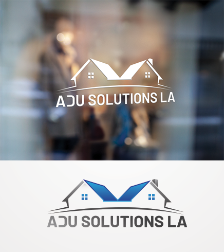 Logo Design by PivotalBlack for this project | Design #23545251