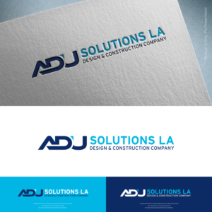 Logo Design by sez_inn for this project | Design #23546680