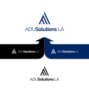 Logo Design by dumieucos
