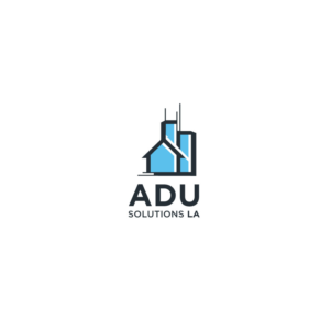 Logo Design by ecorokerz for this project | Design #23544508