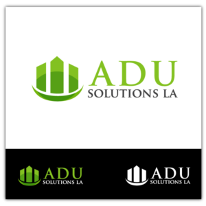 Logo Design by kentoi406
