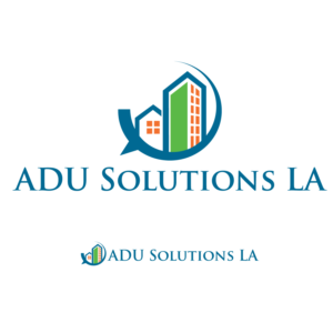 Logo Design by kentoi406 for this project | Design: #23553148