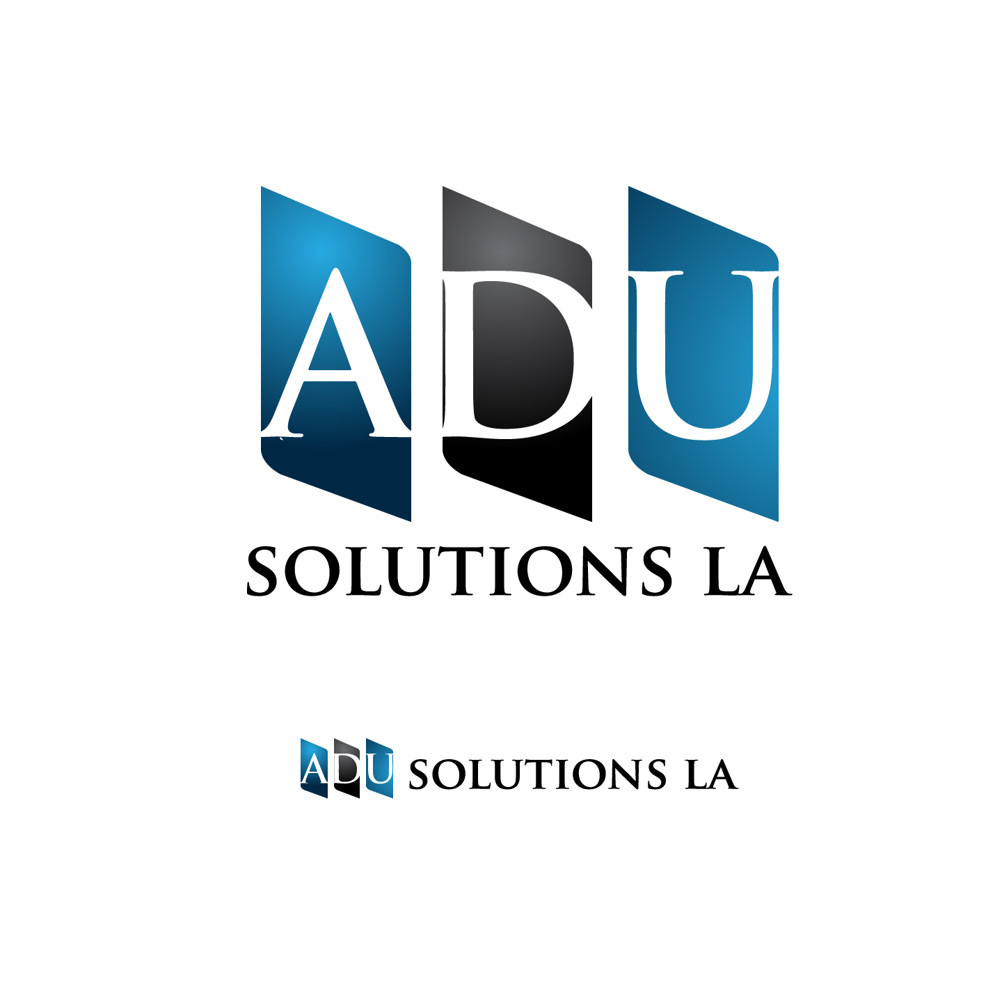 Logo Design by kentoi406 for this project | Design #23553149