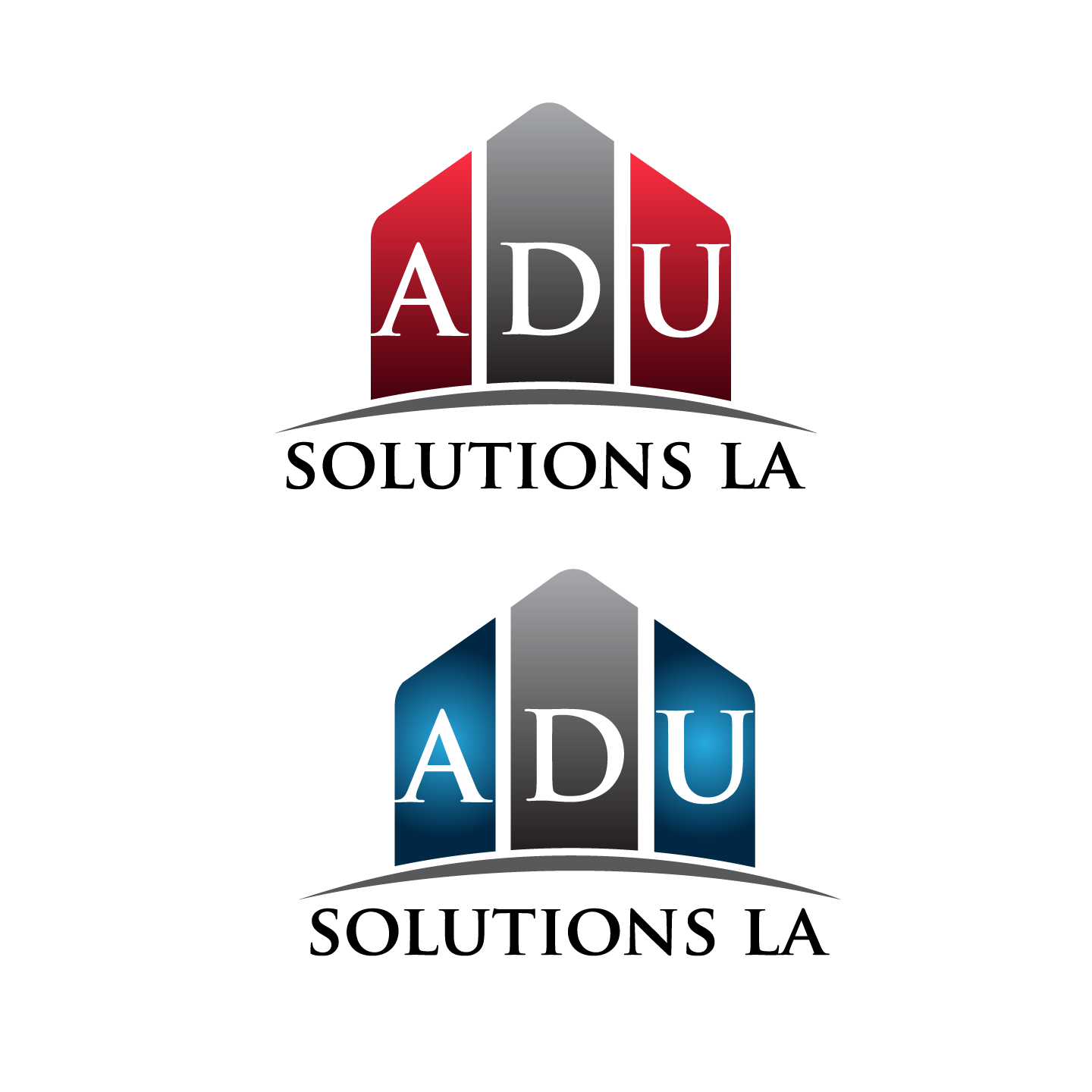 Logo Design by kentoi406 for this project | Design #23553267