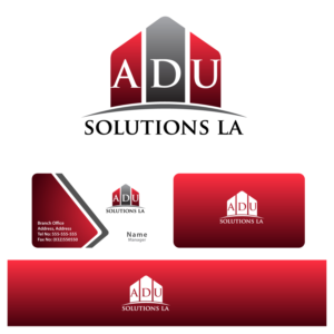 Logo Design by kentoi406 for this project | Design: #23553268