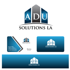 Logo Design by kentoi406 for this project | Design: #23553269