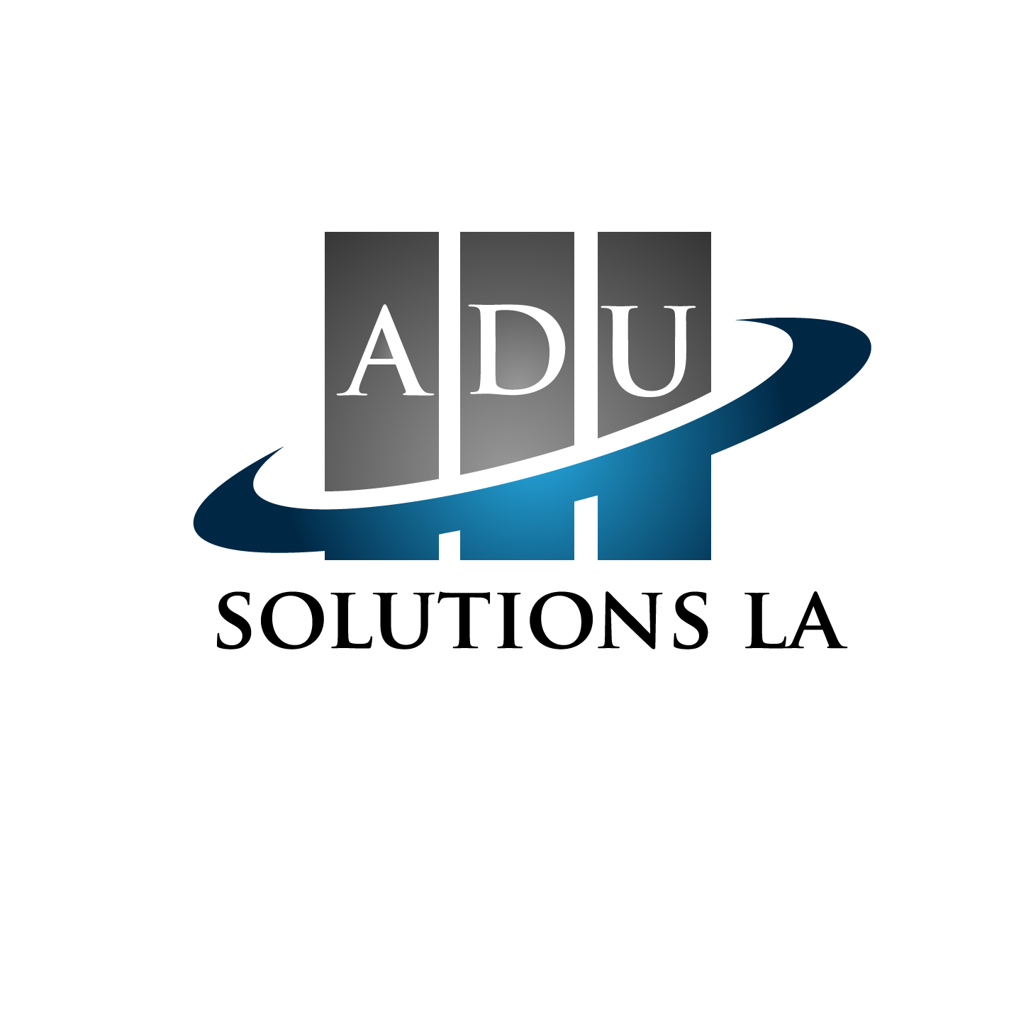 Logo Design by kentoi406 for this project | Design #23553368