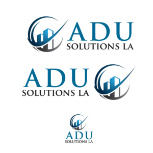 Logo Design by kentoi406 for this project | Design: #23553369