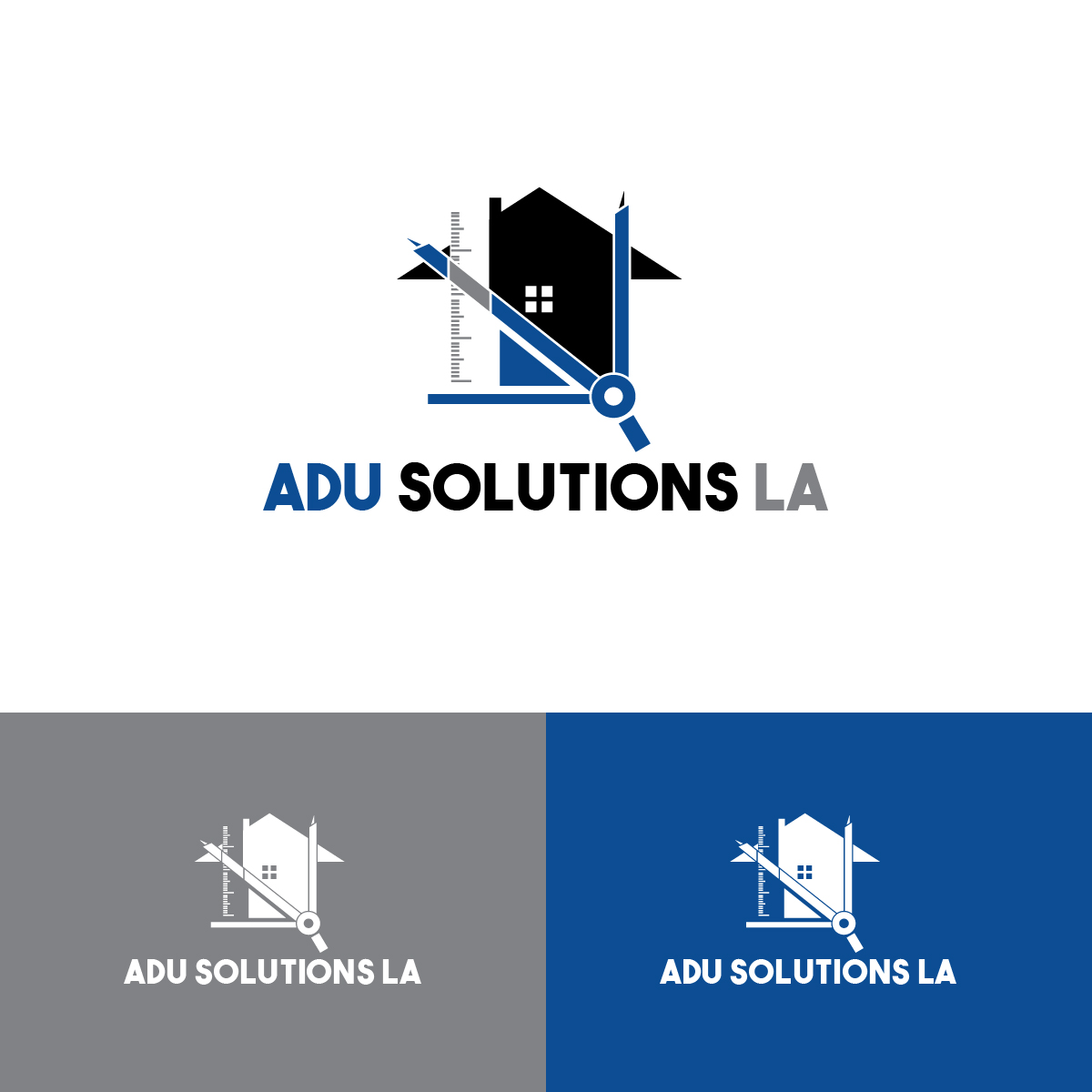 Logo Design by fly  design for this project | Design #23554520