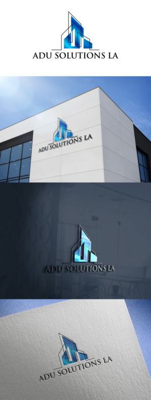 Logo Design by FDesignIndonesia for this project | Design: #23553989