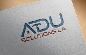 Logo Design by carabuenaeffect for this project | Design: #23556291