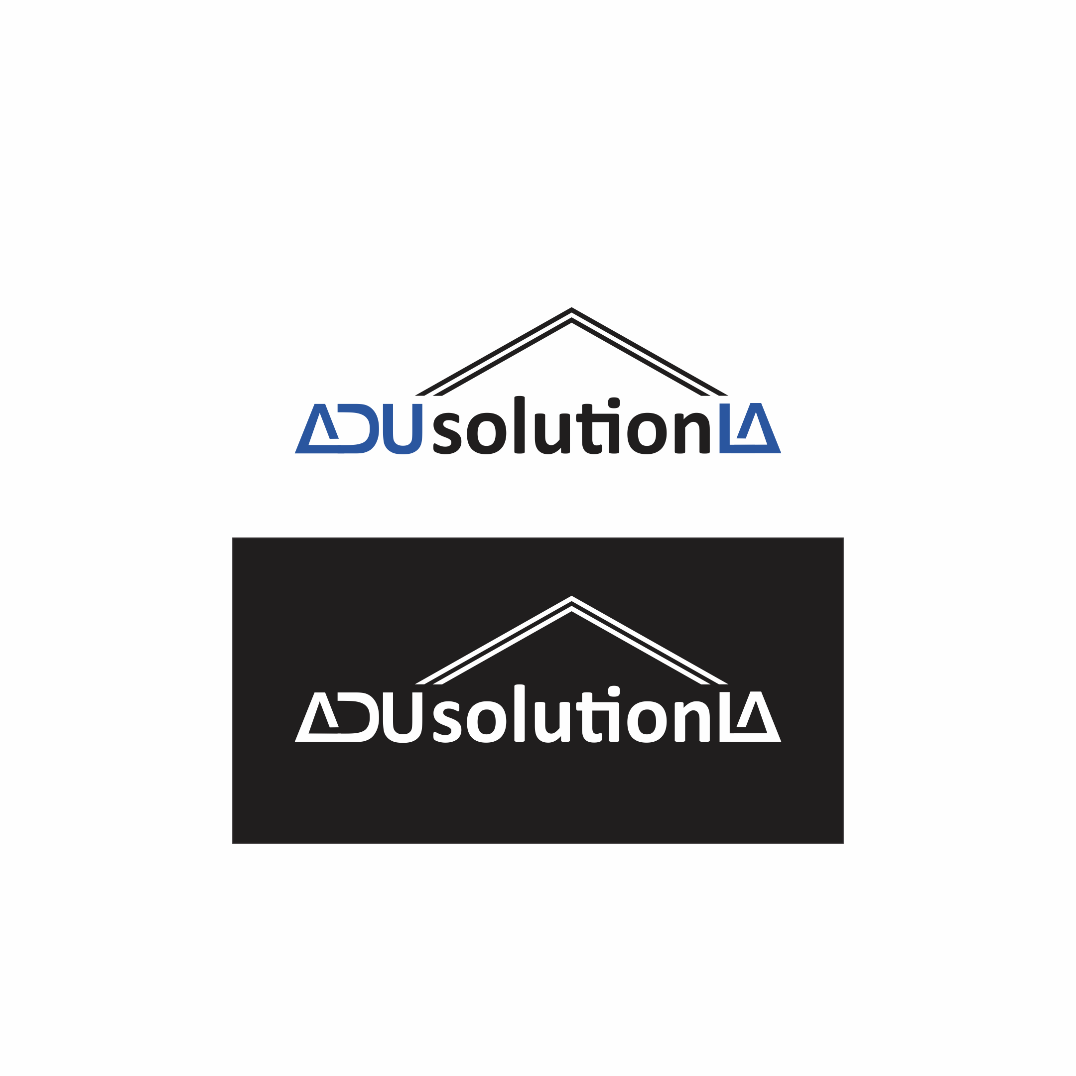 Design de Logo par Imendesign pour ce projet | Design #23559768