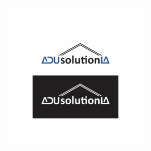 Logo Design by Imendesign