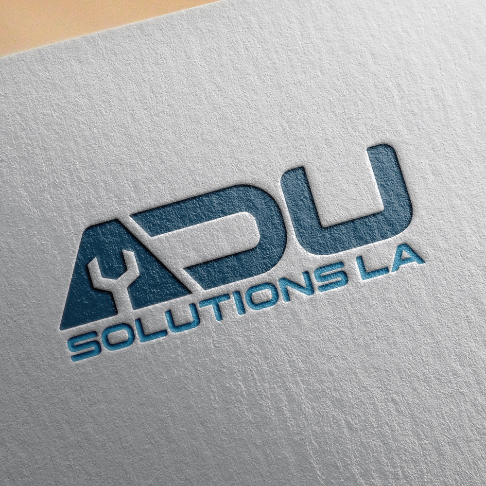 Logo Design by Just Pixels for this project | Design #23547944