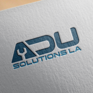 Logo Design by Just Pixels for this project | Design: #23547944