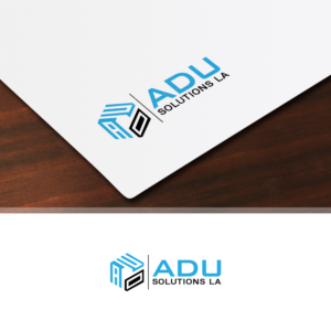 Logo Design by Maxo-Biz for this project | Design: #23547584