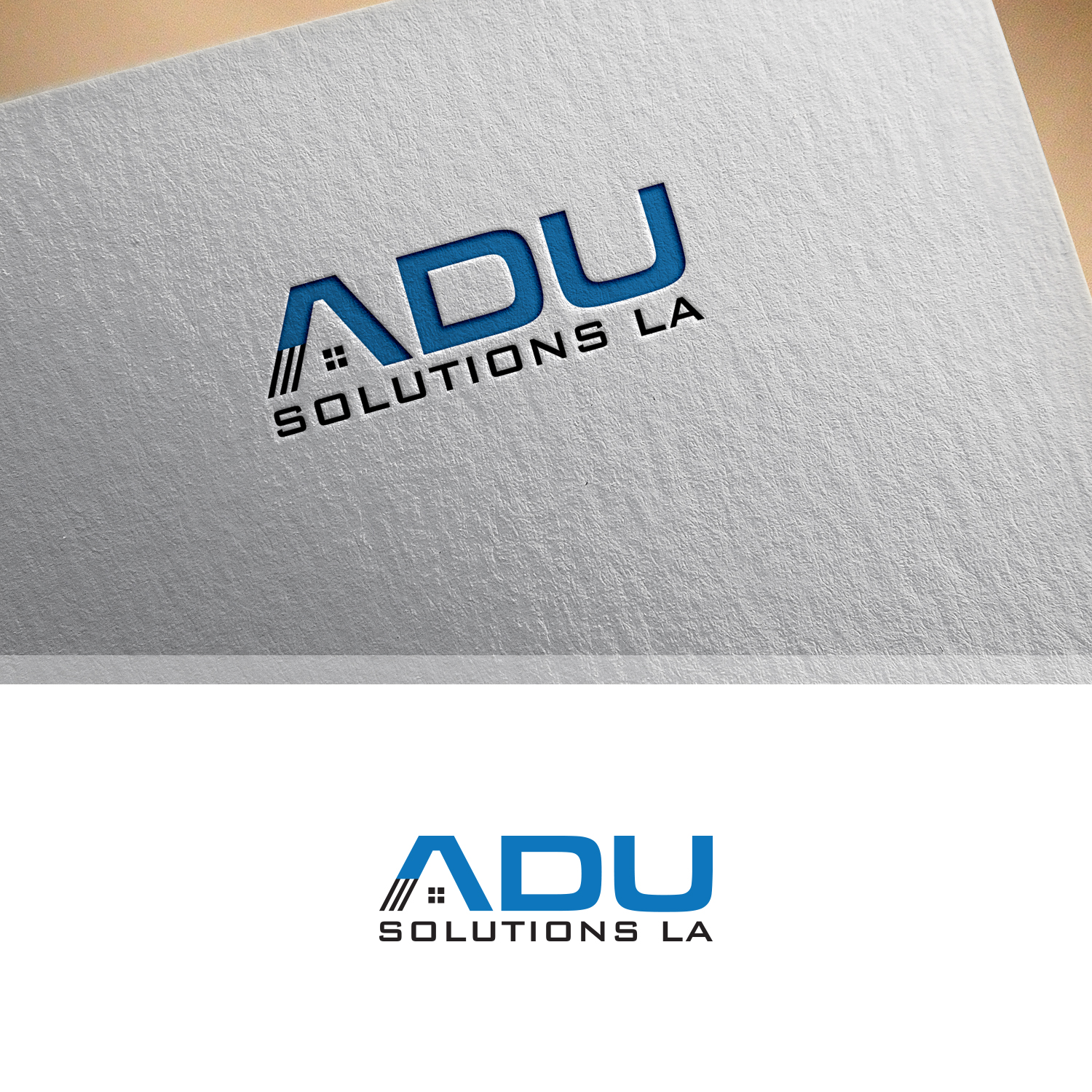 Logo Design by Maxo-Biz for this project | Design #23547585