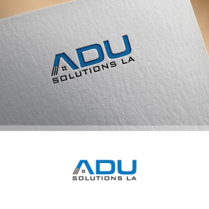 Logo Design by Maxo-Biz for this project | Design: #23547585