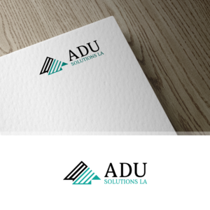 Logo Design by Maxo-Biz for this project | Design: #23547586