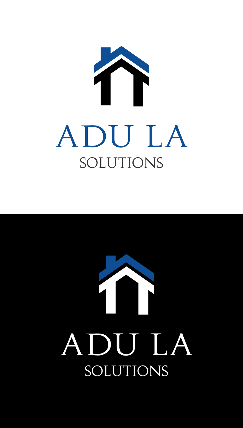 Logo Design by art0_MORO for this project | Design #23545331