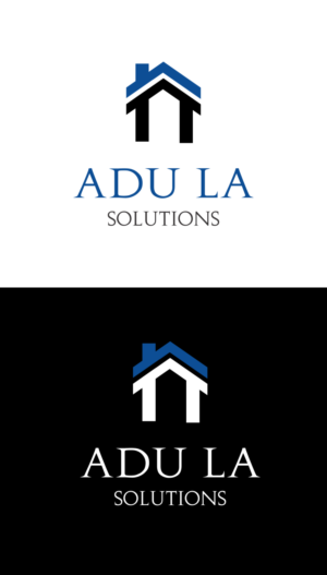 Logo Design by art0_MORO for this project | Design: #23545331