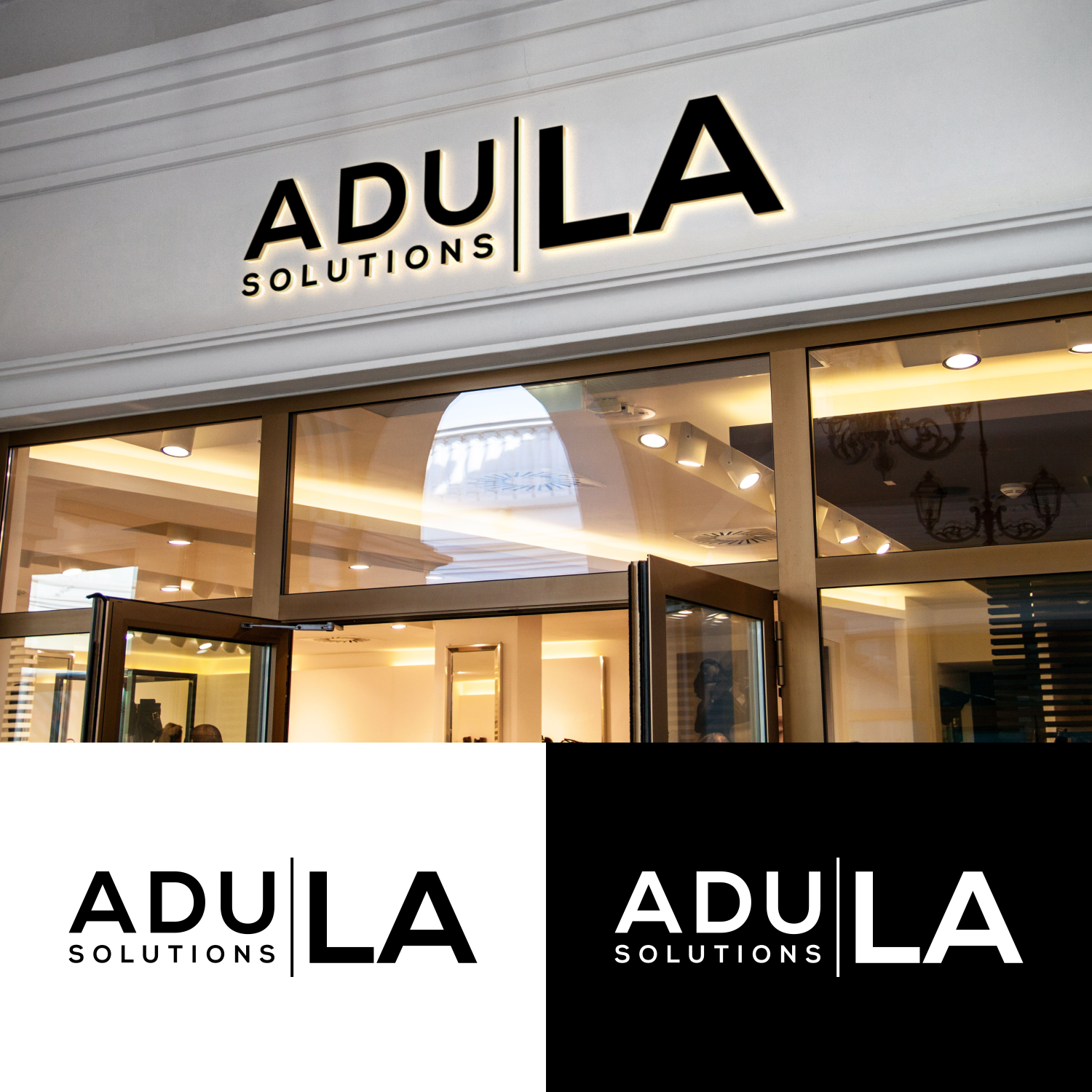 Logo Design by majesty 07 for this project | Design: #23544987