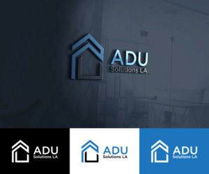 Logo Design by fauzan harun for this project | Design: #23548789