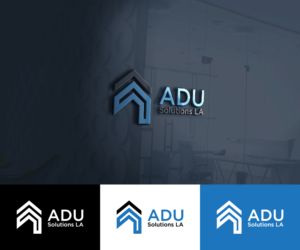 Logo Design by fauzan harun for this project | Design: #23548790