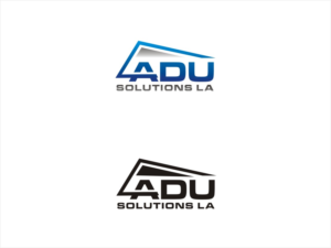 Logo Design by cjssan for this project | Design: #23548052