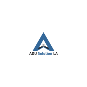 Logo Design by andi_fikri for this project | Design #23553340