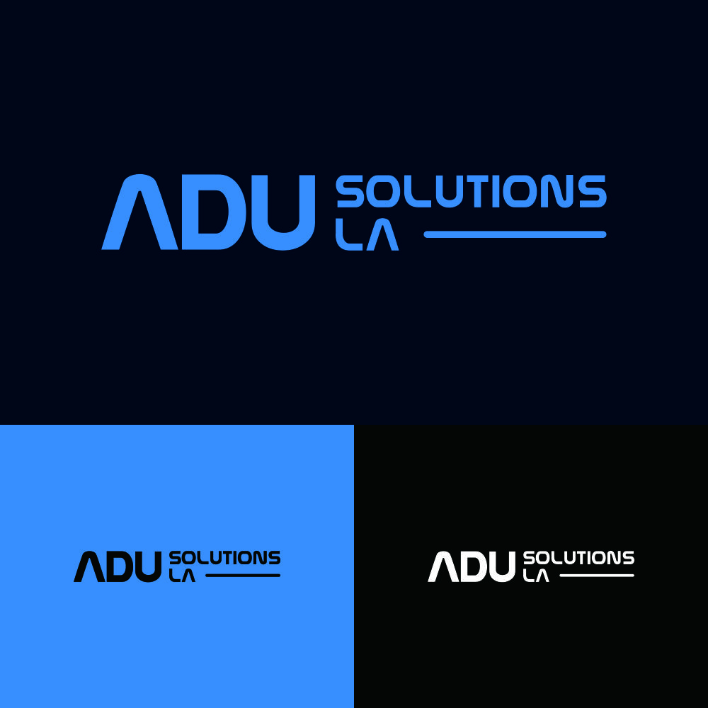 Logo Design by Pangestu 9 for this project | Design #23549501