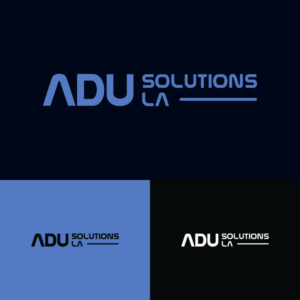 Logo Design by Pangestu 9 for this project | Design: #23549501