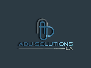 Logo Design by NurDesign for this project | Design: #23548525