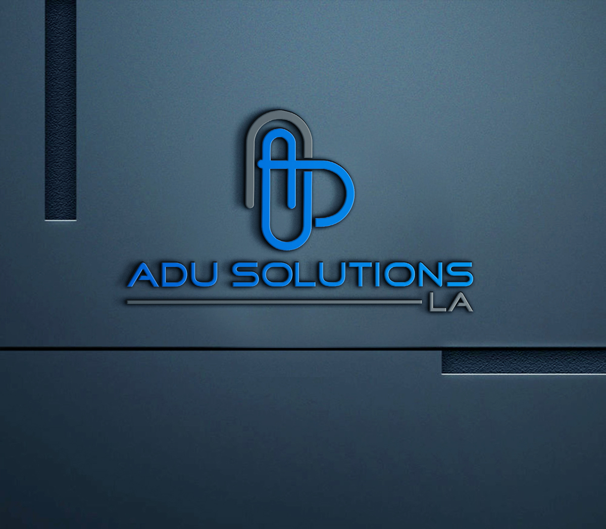 Logo Design by NurDesign for this project | Design #23548527