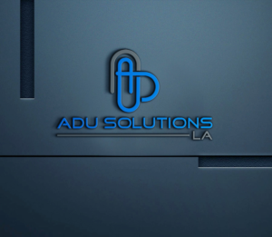 Logo Design by NurDesign for this project | Design: #23548527