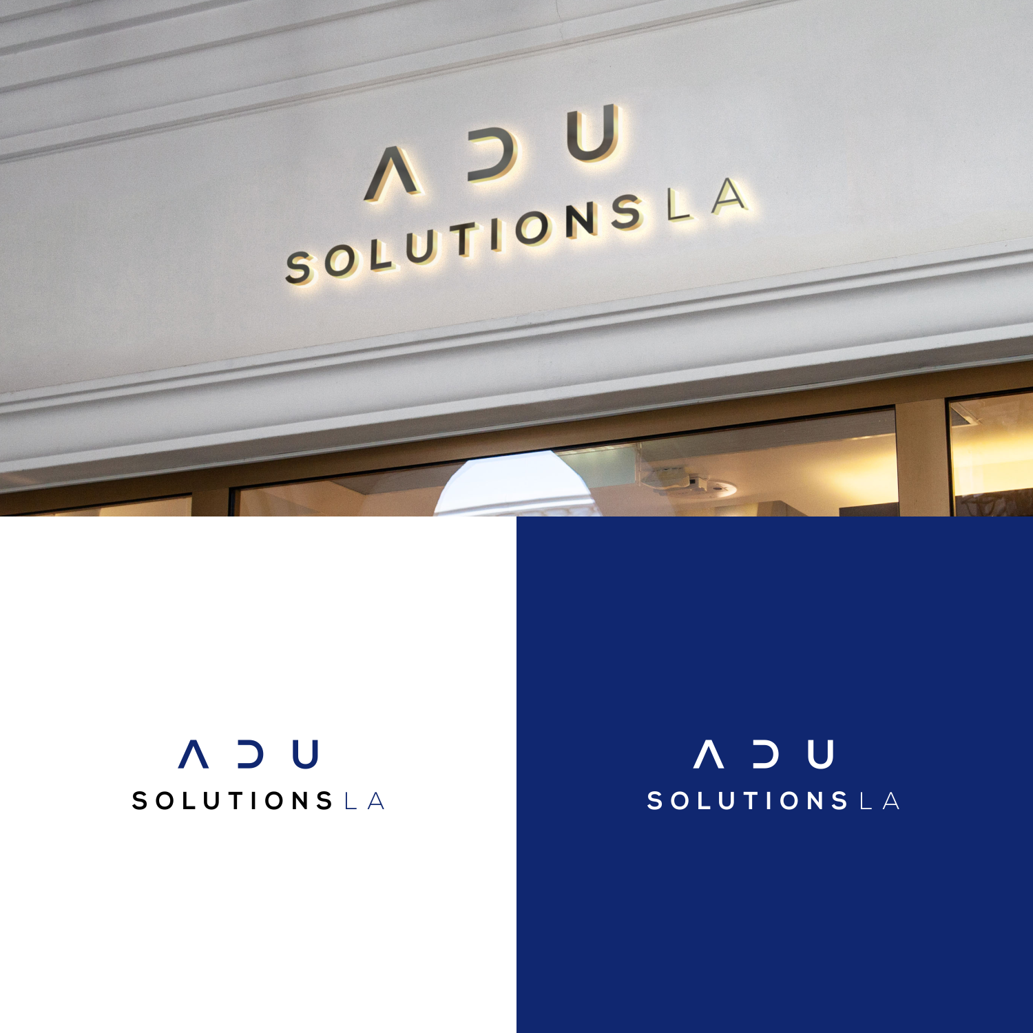 Logo Design by nomnome for this project | Design #23549106