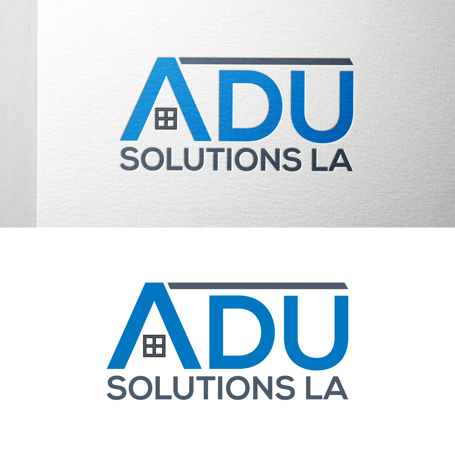 Design de Logo par agus alya pour ce projet | Design #23544421