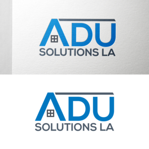 Logo Design by agus alya