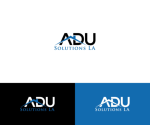 Logo Design by Md Shehidul Islam Rimon