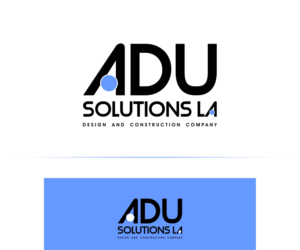 Logo Design by Olga Helga