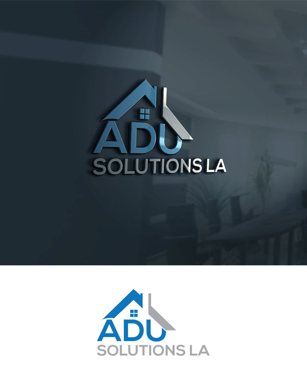 Design de Logo par madeline 3 pour ce projet | Design #23546859