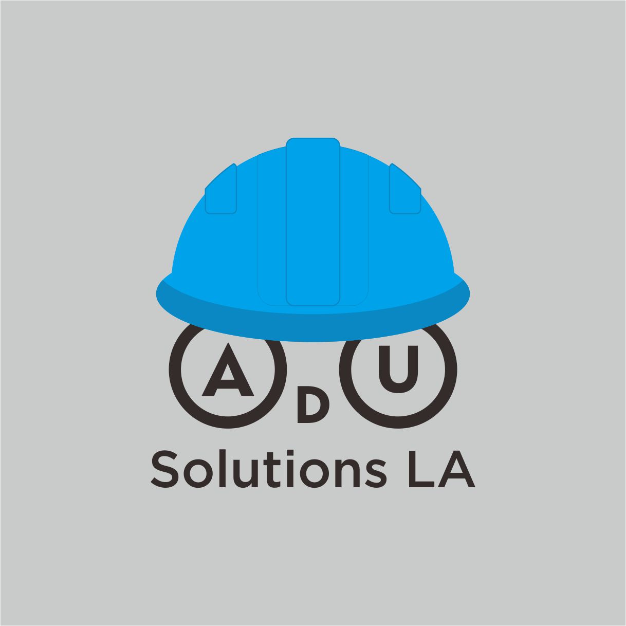 Logo-Design von 0aginanjar0 für dieses Projekt | Design #23544395
