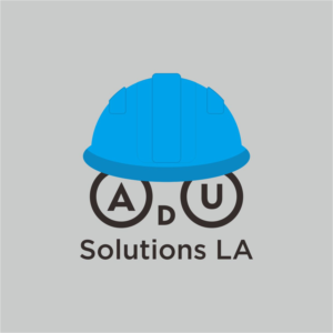 Logo Design by 0aginanjar0