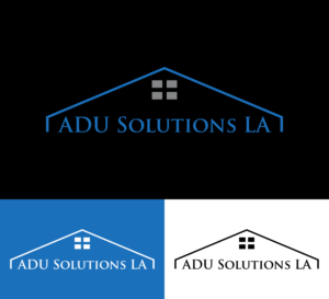 Logo Design by wongerha 8